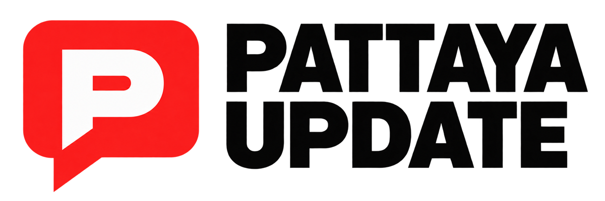 Pattaya Update